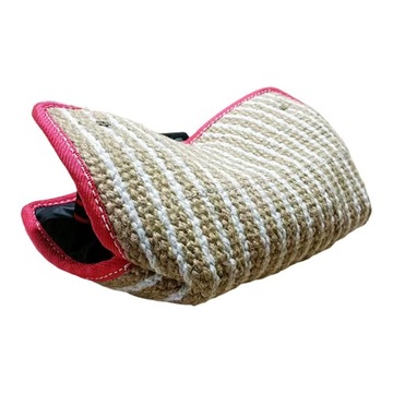 Dog Bite Pillow Portable Arm Protection