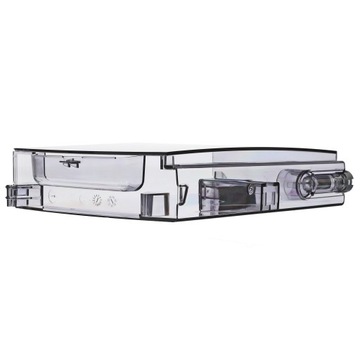 Контейнер для воды Delonghi Dinamica Plus