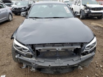 BMW Seria 2 F22-F23-F45-F46 2018 BMW M2 2018 3.0l 3.0 Benzyna 365KM, zdjęcie 5