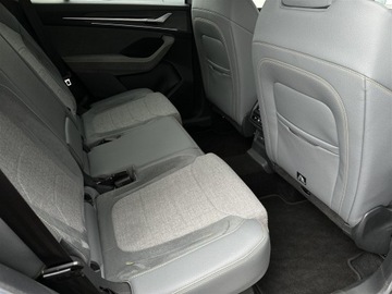 Skoda Kodiaq II SUV 2.0 TDI SCR 193KM 2024 Skoda Kodiaq 2.0TDI 193KM 4X4 Selection DSG l Matr, zdjęcie 8