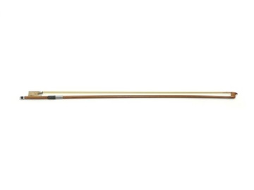Smyczek do Skrzypiec 4/4 Ars Nova okrągły rosewood