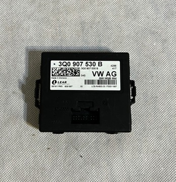 Volkswagen OE 3Q0907530B