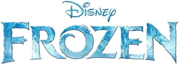 ВЕЛОСИПЕДНЫЙ ШЛЕМ ДЕТСКИЙ СПОРТИВНЫЙ МОРОЗ 52-56см размер ELSA FROZEN. М