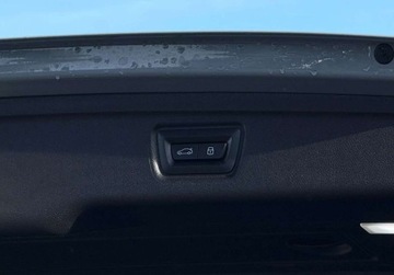 BMW Seria 3 G20-G21 2025 BMW Seria 3 I wlasciciel M Sport Hak Gwarancja Bezwypadkowy FVAT23, zdjęcie 13