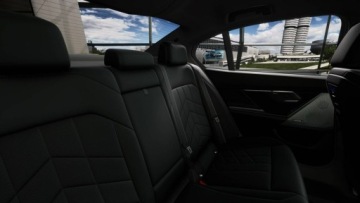 BMW Seria 5 G90-91 2025 BMW 540 xDrive Limuzyna - DEMO - Koła zimowe w, zdjęcie 16