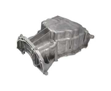 VANA OLEJ DACIA NP200 (SD), 08-