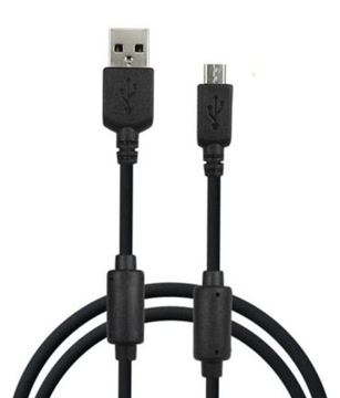 ORYGINALNY KABEL SONY EC450 microUSB 1m Ericsson