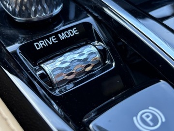 Volvo S90 II 2021 Volvo S90 T8 Plug-In 310 KM | Inscription | aut |, zdjęcie 19