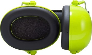 Наушники Средства защиты слуха Детские наушники с шумоподавлением UVEX K JUNIOR