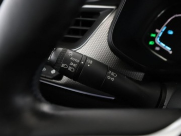 Renault Arkana SUV 1.6 E-TECH 143KM 2021 Renault Arkana HEV full LED skóra navi klima auto, zdjęcie 32