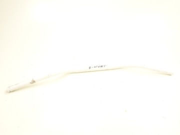 Magpower R-stunt Eurocka Roadster 50 Kierownica