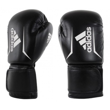 Боксерские перчатки Adidas Speed ​​50 14 унций