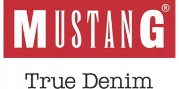 U397 КОРОТКИЕ ШОРТЫ МУСТАНГ Размер 38