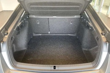 Skoda Octavia IV 2025 Skoda Octavia Essence TSI Duzy Rabat Polski Salon Dowolna Konfiguracja, zdjęcie 12