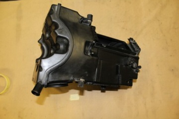 КОРПУС ВОЗДУШНОГО ФИЛЬТРА AIRBOX R1200GS K25 07