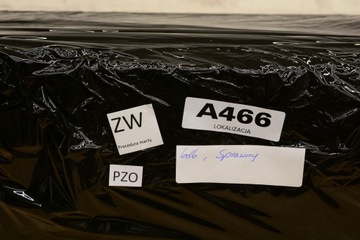 Центральная колонка черного цвета для домашнего кинотеатра JBL ES ES25C