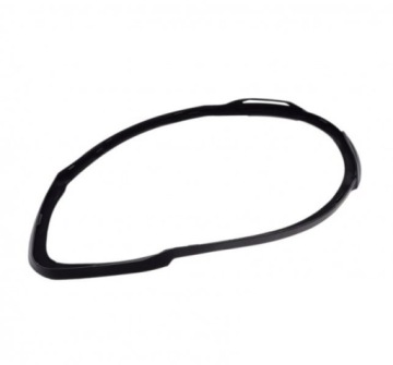 PLASTIK DOLNY MX437 XL - 3XL