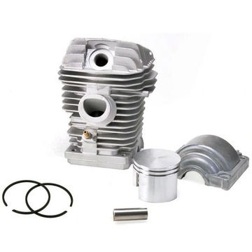 ЦИЛИНДР STIHL 025 MS250 023 MS230