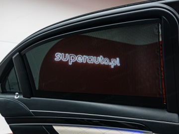 Mercedes Klasa S W222 Limuzyna Facelifting 2.9 400d 340KM 2019 S Klasa 400 d 4-Matic L 9G-TRONIC 3.0 340KM 2019, zdjęcie 24