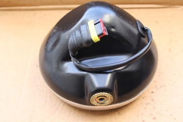 ФАРА ПЕРЕДНЯЯ ФАРА DUCATI S2R