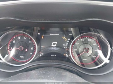 Dodge Charger VII 2022 Dodge Charger GT 2022 3.6l 3.6 Benzyna 300KM, zdjęcie 10