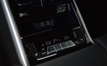 BMW 2024 BMW M8 M8 625KM Laserlicht xDrive ACC M Sports Ambiente Car Play Salon Pol, zdjęcie 17