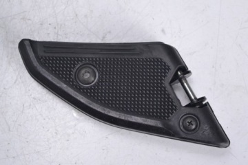 Podnóżek tył prawy HONDA FORZA 300 14-17