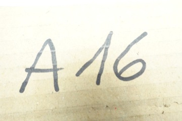 СОЕДИНИТЕЛЬ ШЛАНГА Opel Chevrolet OEM 94455311