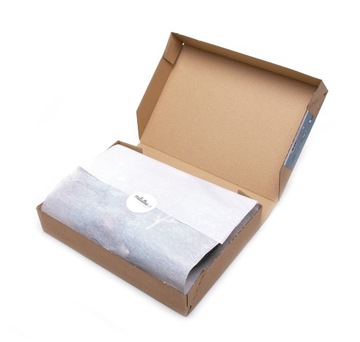 Poduszka podróżna ROGAL ZAGŁÓWEK dziecięcy do samolotu samochodu PREZENT