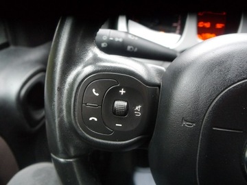 Fiat Panda III 2020 Fiat Panda Cross Hybryda Stan Idealny Gwarancja12m, zdjęcie 29