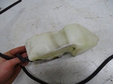 Расширительный бак Kawasaki GTR 1400