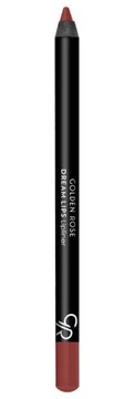 Golden Rose DREAM LIPS Lipliner KREDKA DO UST 532