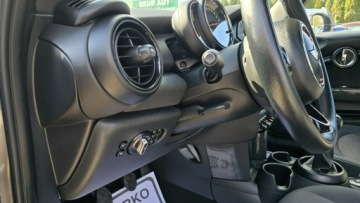 Mini One II 2017 Mini ONE Wyjątkowo ładny !!!, zdjęcie 17