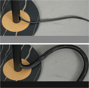 КРЫШКА ОПЛАТЫ ОРГАНАЙЗЕРА КРЫШКА КАБЕЛЯ защита от куниц 3М