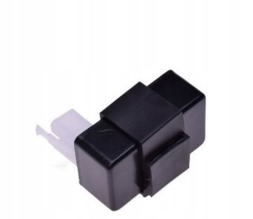 МОДУЛЬ ЗАЖИГАНИЯ ROMET ZXT 50