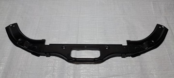 MAZDA 6 WZMOCNIENIE PAS PRZEDNI GSH7-53-150