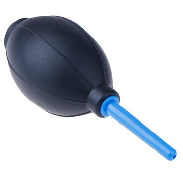 Набор для чистки оптических линз 7-в-1 для вашего фотоаппарата. САМЫЙ ДЕШЕВЫЙ НАБОР!