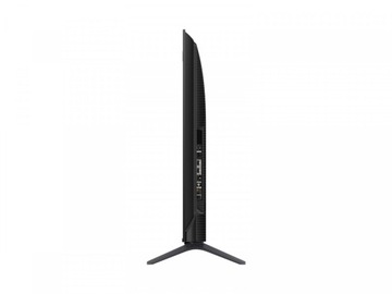TCL LED телевизор 50 дюймов 50C655