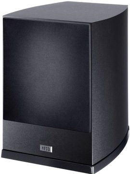 HECO VICTA ELITE SUB 252A