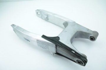 HONDA CBR 600 PC35 F4 F4I 01-06 ЗАДНИЙ РЫЧАГ УПРАВЛЕНИЯ
