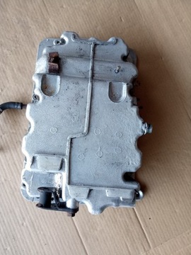 ROVER 620 2,0 SDI VANA OLEJ LSB101790