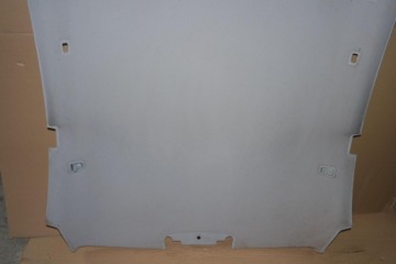 ПОТОЛКА BMW E46 КУПЕ