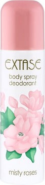 Extase Misty Roses Dezodorant 150ml