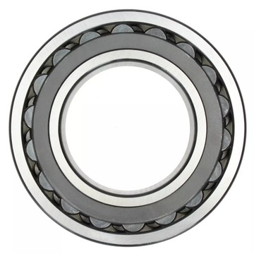 Сферический роликовый подшипник JCB JS180 JS200 JS210 JS220 (05/903872)