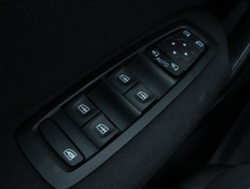 Renault Megane IV 2017 Renault Megane 1.2 TCe, Salon Polska, Navi, Klima, zdjęcie 15