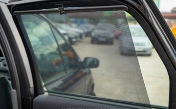 Renault Scenic II 2003 Renault Scenic Renault Scenic II 1.6 LPG 113KM 1.6 BenzynaLPG 113KM, zdjęcie 10