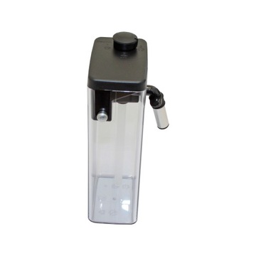 Контейнер для молока DeLonghi ECAM23/25 DLSC005