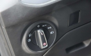 Seat Leon III ST 1.4 TSI 122KM 2013 Seat Leon 1.4TSI FR Navi Tempomat Led PDC Nowy Rozrzad Sprowadzony, zdjęcie 37