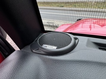 Jeep Wrangler III Unlimited Facelifting 3.6 V6 286KM 2015 Jeep Wrangler SAHARA UNLIMITED. Polska. Bezwypadek, zdjęcie 23