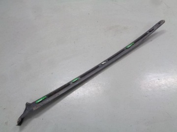 CITROEN C6 06 LISTWA SZYBY CZOŁOWEJ LEWY PRZÓD